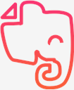 evernote