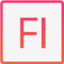 fi