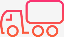 gas,car