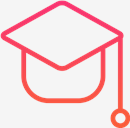 graduate