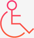 handicap