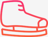 ice