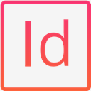 id