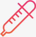inject