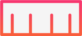 meter