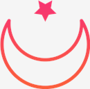 moonstar