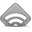 feed,rss
