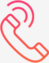 phone,ring
