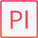 pi