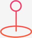 pin