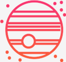planet