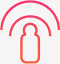podcast