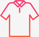 polo,shirt