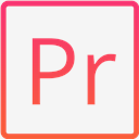pr