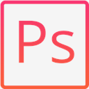Ps