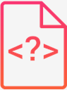 question