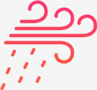rainwind
