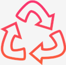 recycle