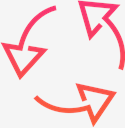 recycle