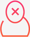 remove