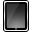 ipad,off