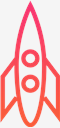 rocket