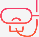 scuba