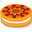 cake,cookie