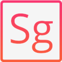sg