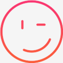 emotion,face