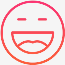 emotion,face