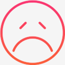 emotion,face,sad