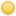 sun,weather