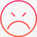 emotion,face