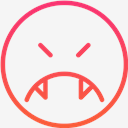 emotion,face