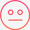 emotion,face