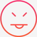 emotion,face