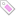 pink,tag