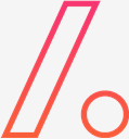 slashdot