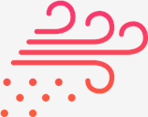 snowwind