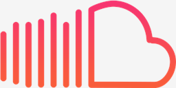 soundcloud