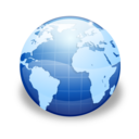 earth,global,planet,world
