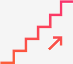 stairs,uo