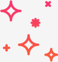 stars