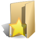 bookmark,folder