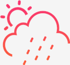 sunnyrain