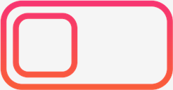 switch,off