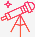telescope
