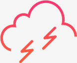thunderstorm