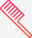 tootbrush